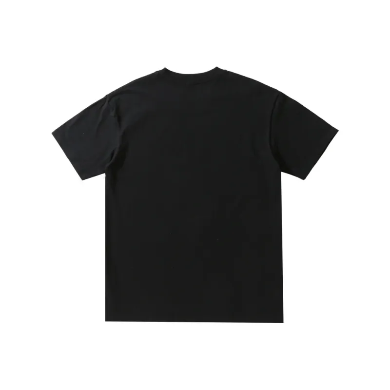 Urban beauty T Shirts Unisex-3