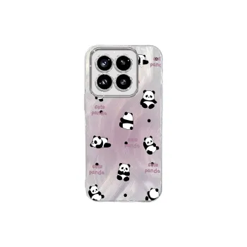 TUNAMEI Phone Cases