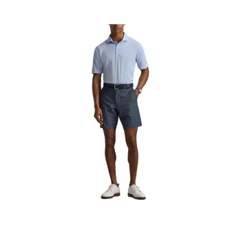 Ralph Lauren Polo Shirt Men's Blue