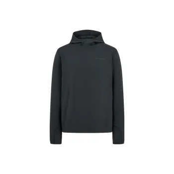 Columbia M's Brook To Bluff™ Sweatshirt Men's Black