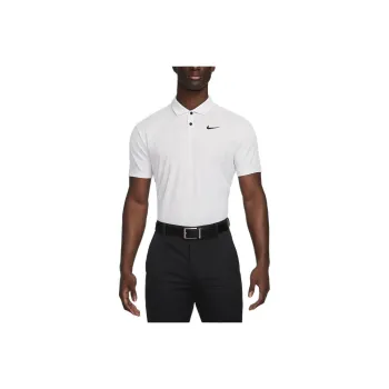 Nike Tour Men's Dri FIT Adv Golf Polo