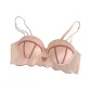 Peach Pink