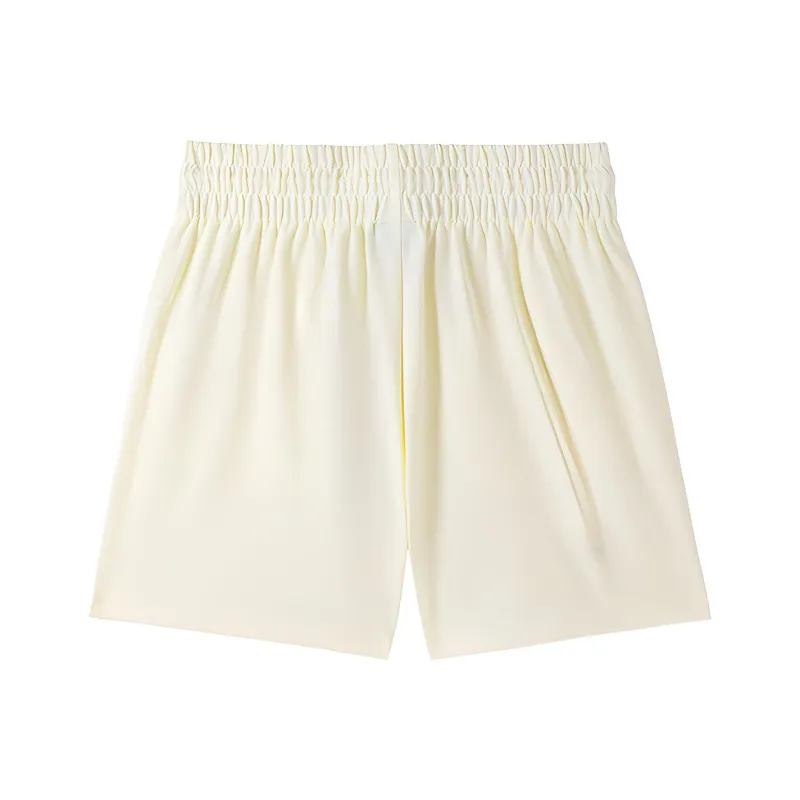 Champion Casual Shorts US Version Women's-1