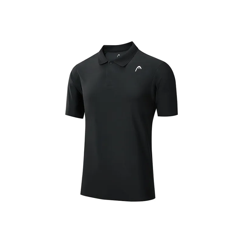 HEAD Polo Shirts Men-5