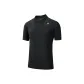 Black 01
