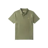 Kassel Green