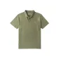 Kassel Green