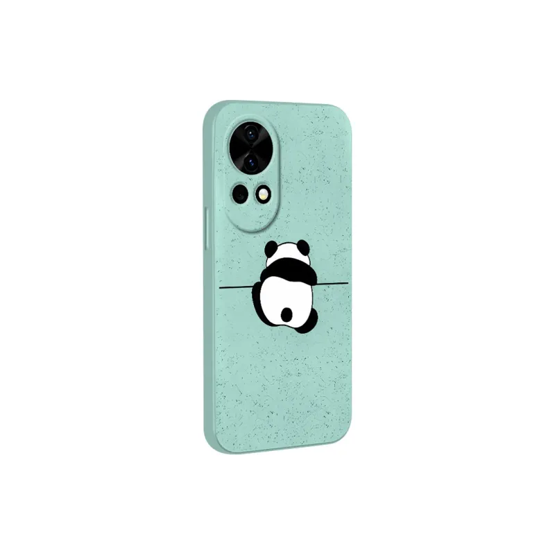 TUNAMEI Phone Cases-7