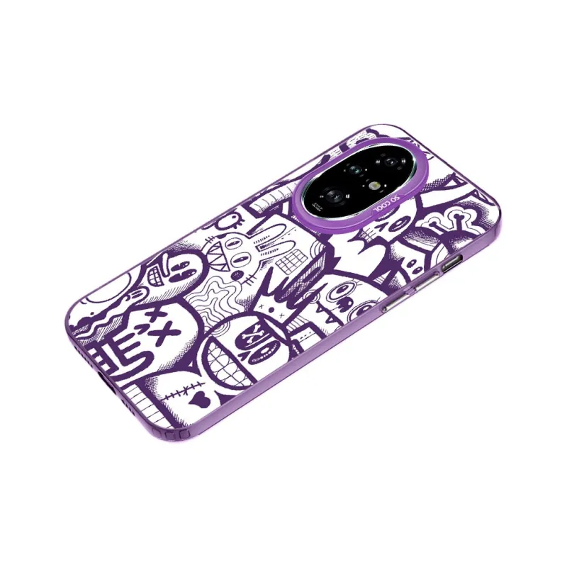 Baochengbao Phone Cases-7