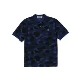 Marine Blue