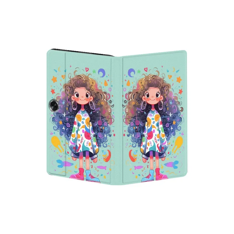 YIBAOBAO Tablet Protective Cases-22