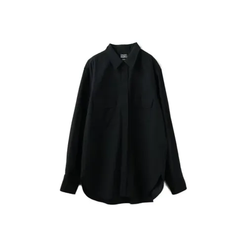 UNITED ARROWS & SONS 남성 셔츠