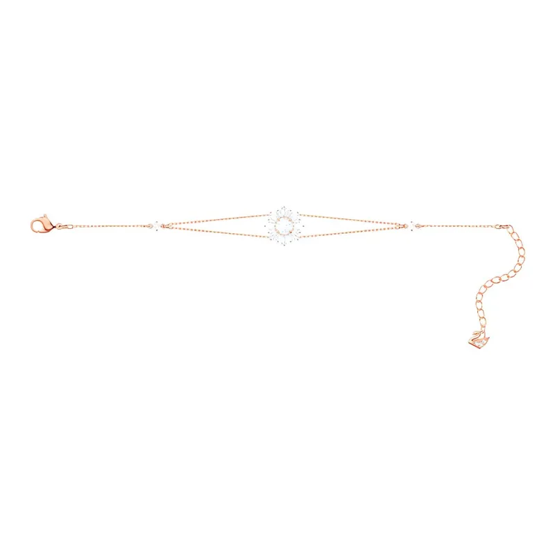Swarovski Sunshine Bracelets Women's-2