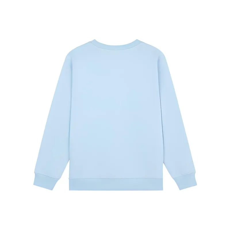 MICHAEL KORS Sweatshirt Women's Sky Blue-1