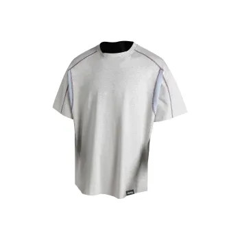 Jeep T Shirts Unisex