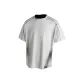 White Heather Gray