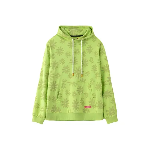 SPRAYGROUND Sweatshirts Unisex