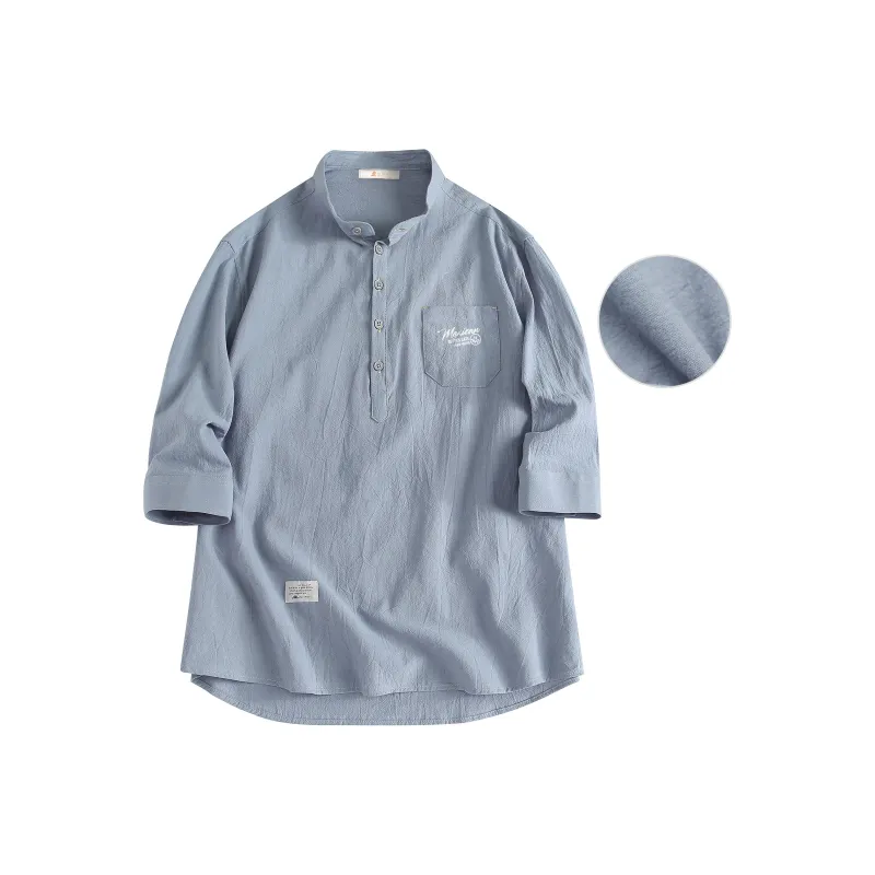 MEXICAN Shirts Unisex-0