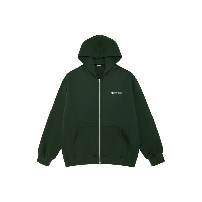 URBAN STANDARD Sweatshirt Men's-2