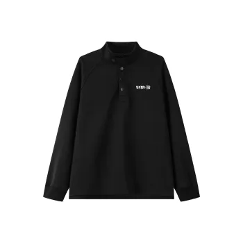 VCNV Sweatshirts Unisex