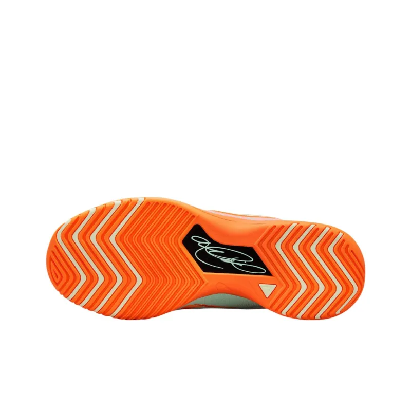 Nike LeBron Nxxt Genisus Mint Foam Volt Tint Hyper Jade Bright Citrus-5