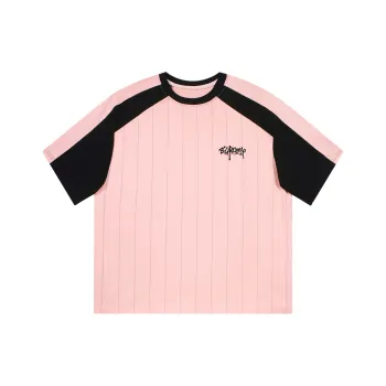Supremo Cat T Shirts Unisex