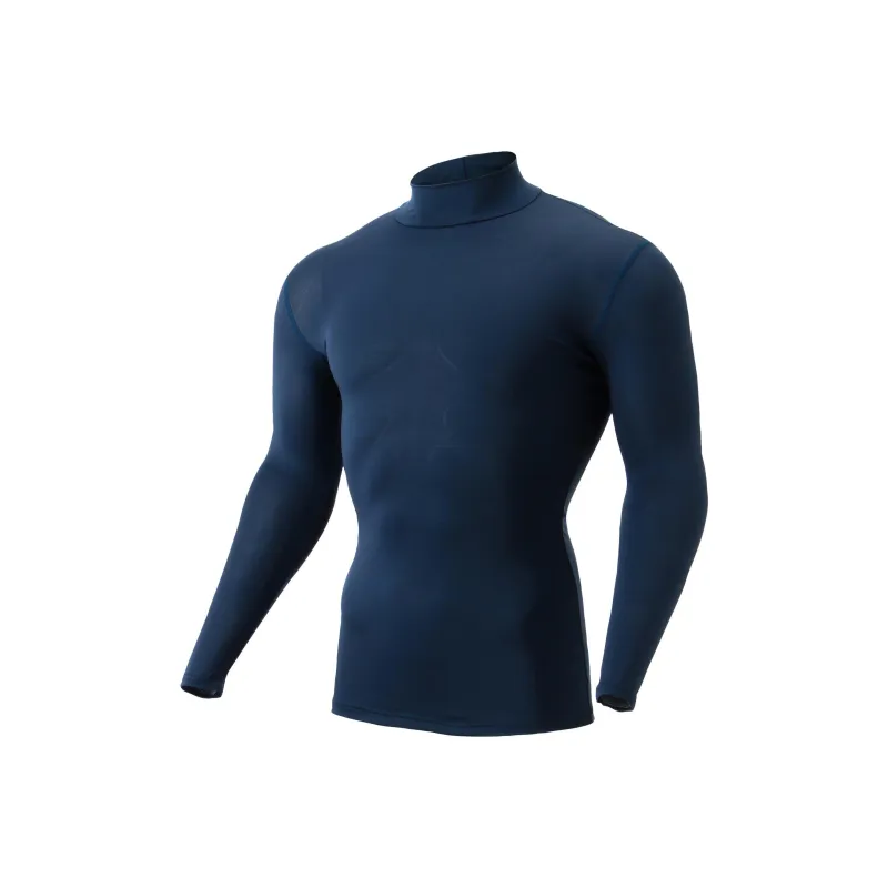 Mizuno Shirts Men-4