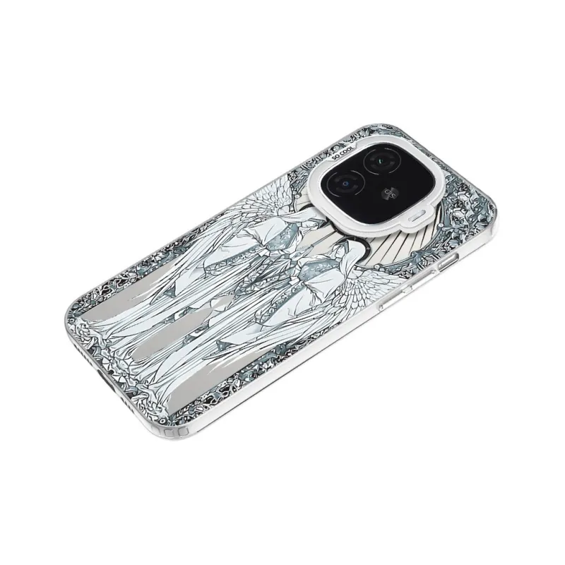 YIBAOBAO Phone Cases-4
