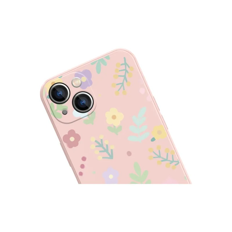 High quality Phone Cases-4