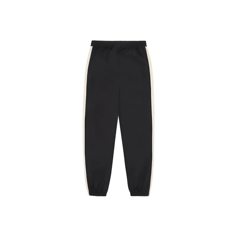 Icecream Logo print Track Pants-1