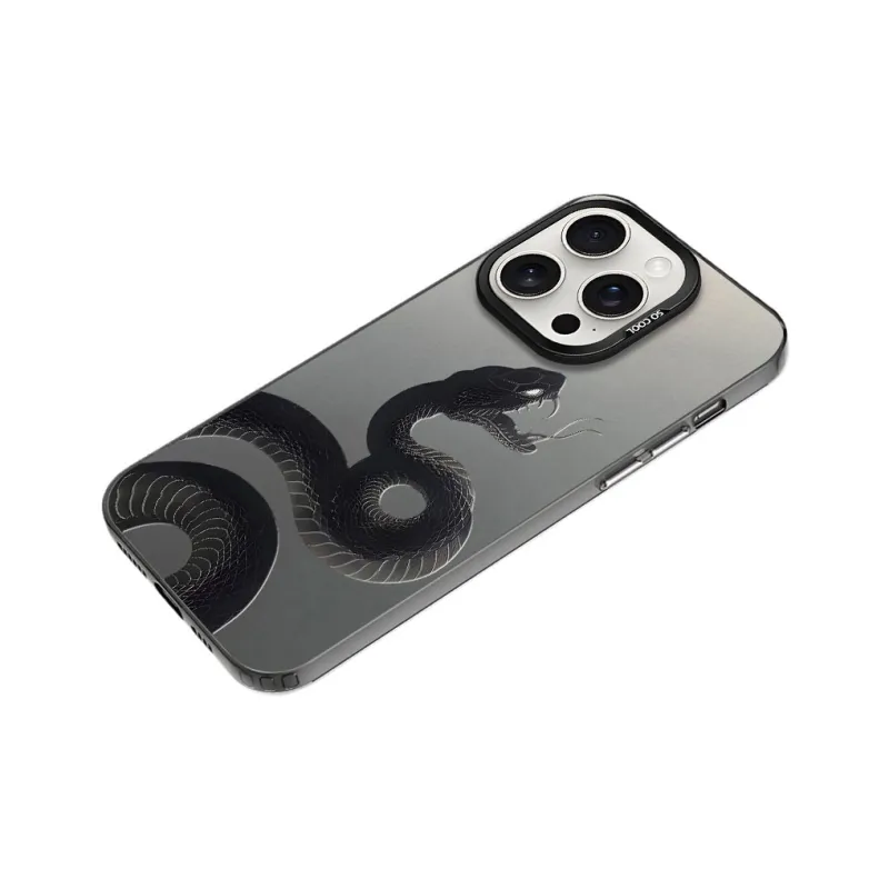 Baochengbao Phone Cases-1