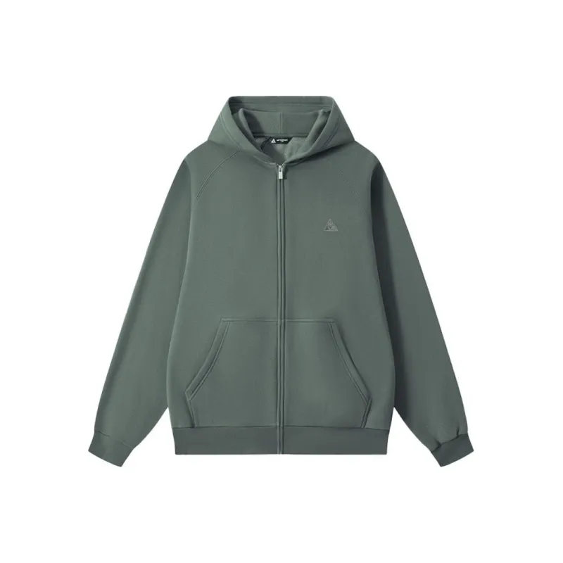 MetaMount Alpine Series Sweatshirt Unisex-2