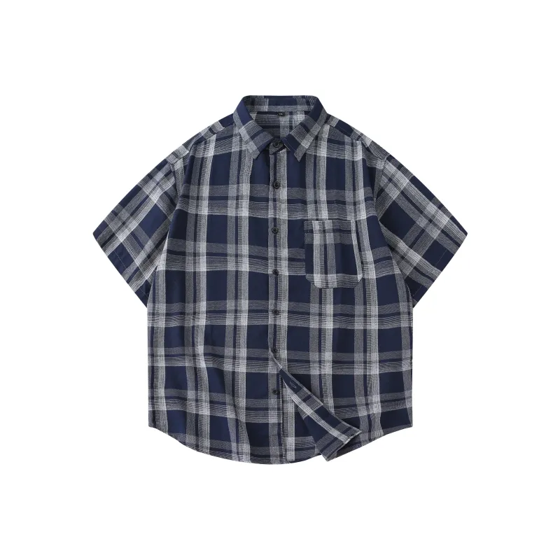 MEXICAN Shirts Unisex-4