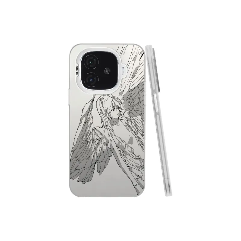 YIBAOBAO Phone Cases-3