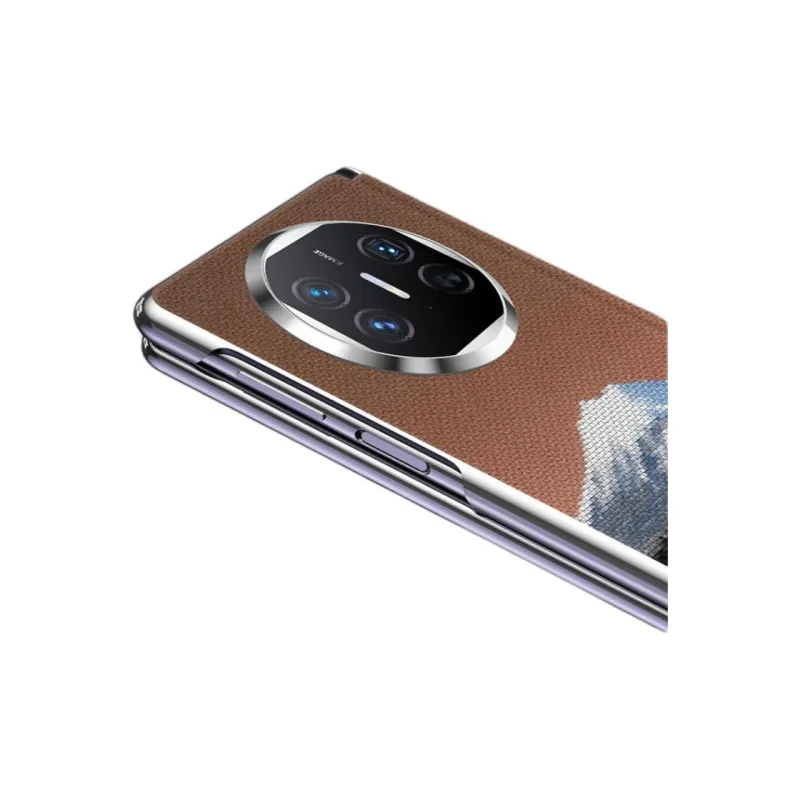 SUPER MOUSE Phone Cases-16