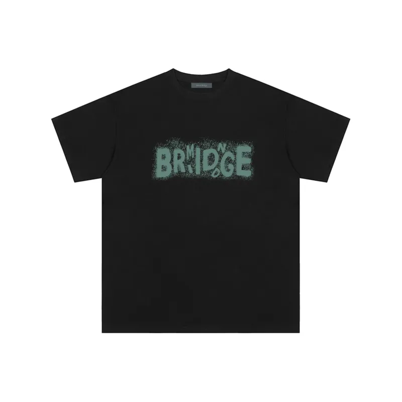 MindBridge T Shirts Unisex-5