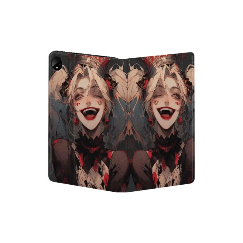 Baochengbao Tablet Protective Cases-10