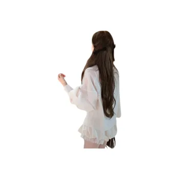 FLIM Casual Suit Women's Image Color