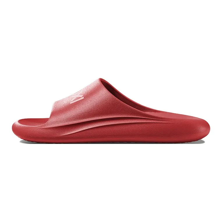 POSEE Slippers / Home Slippers-2