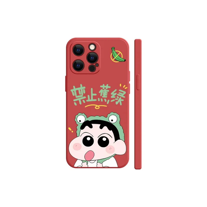 GUFEN Phone Cases-15