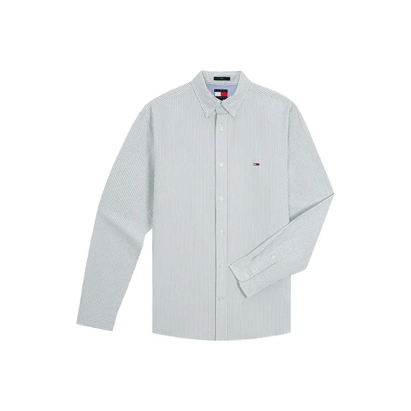 Tommy Hilfiger Shirts Men-2