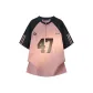 Black Pink
