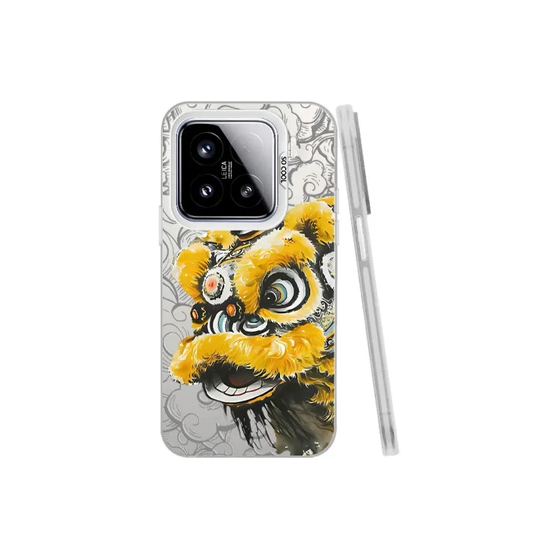 Baochengbao Phone Cases-3