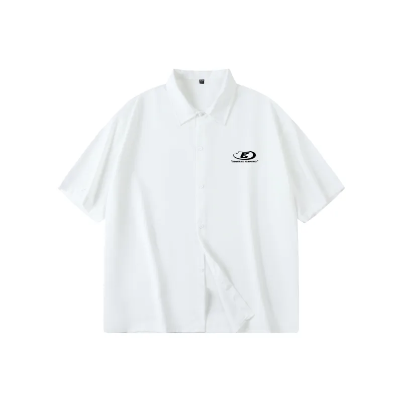 EDG Shirts Unisex-7