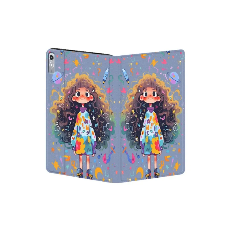 YIBAOBAO Tablet Protective Cases-14