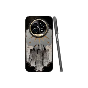 YIBAOBAO Phone Cases