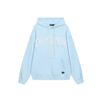 HOTPLANET Sweatshirts Unisex