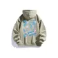 Moss Green (Fleece-Lined)