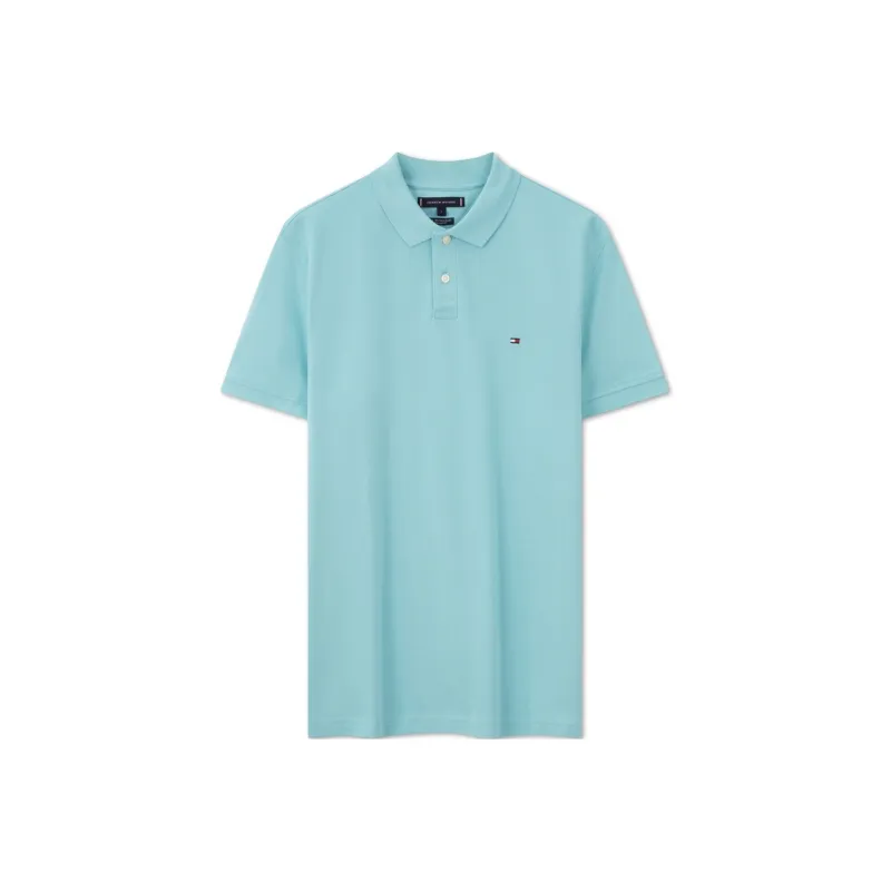 Tommy Hilfiger 1985 Series Polo Shirt Men's-33