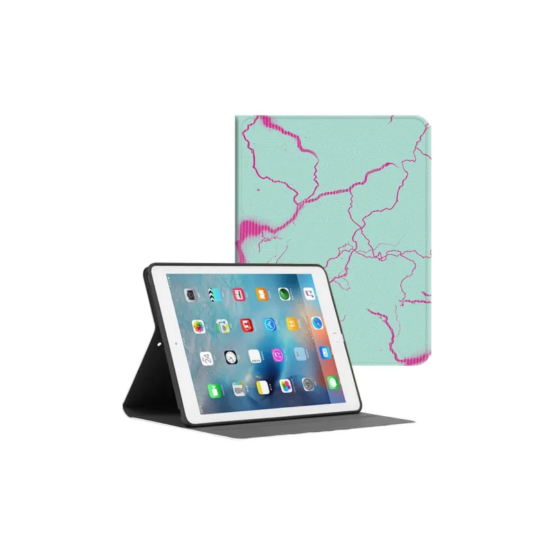 Baochengbao Tablet Protective Cases-21